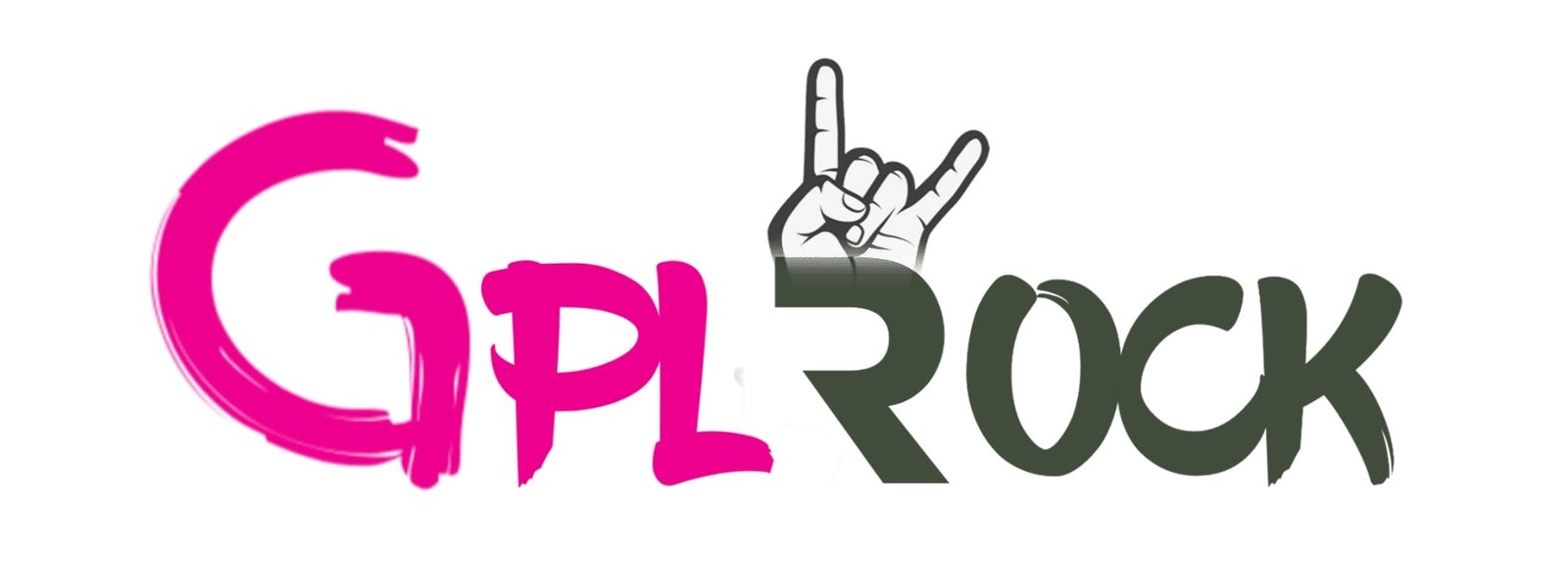 Greenfarm – Organic Theme for WooCommerce WordPress