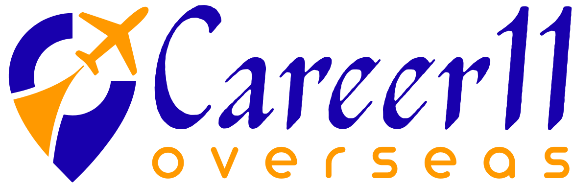 Career11 Work in Abroad Services